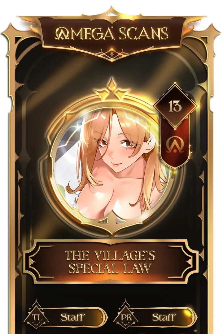 The Village