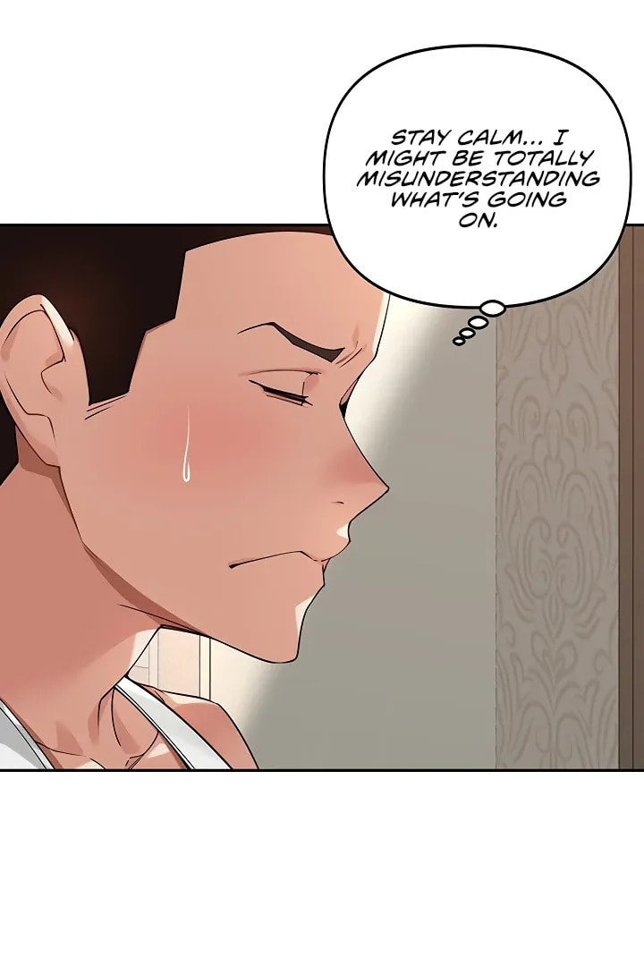 The Village