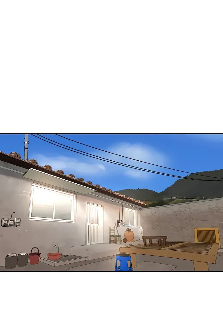 The Village