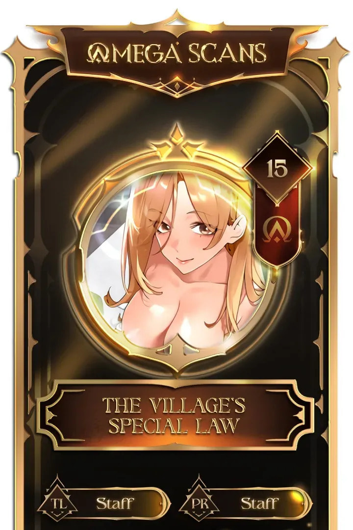 The Village