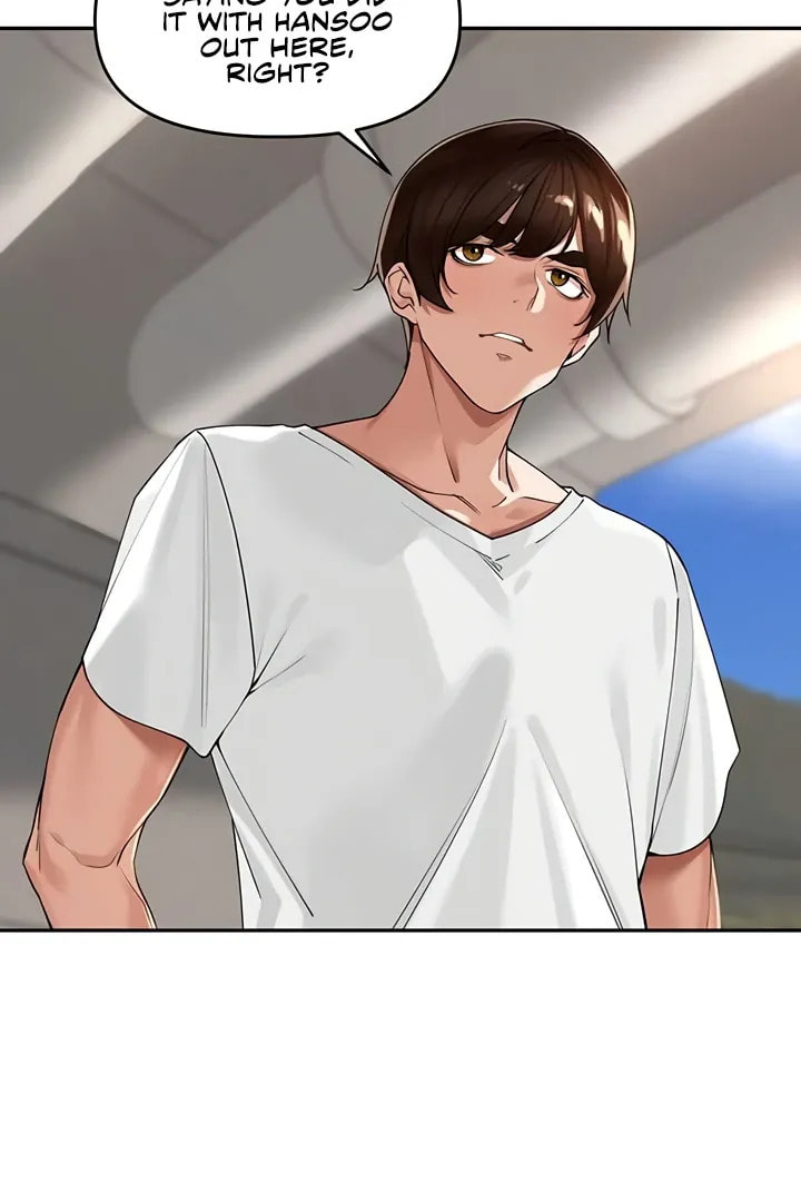 The Village