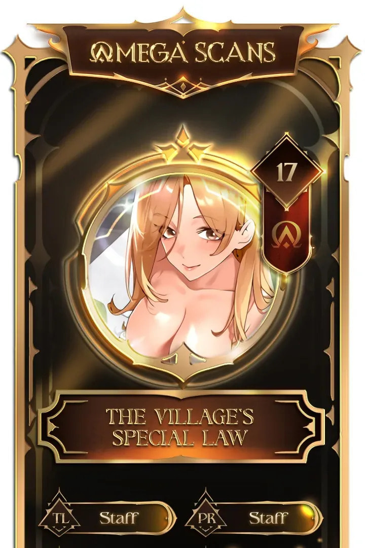 The Village