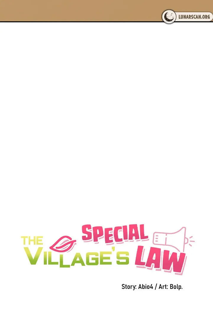 The Village