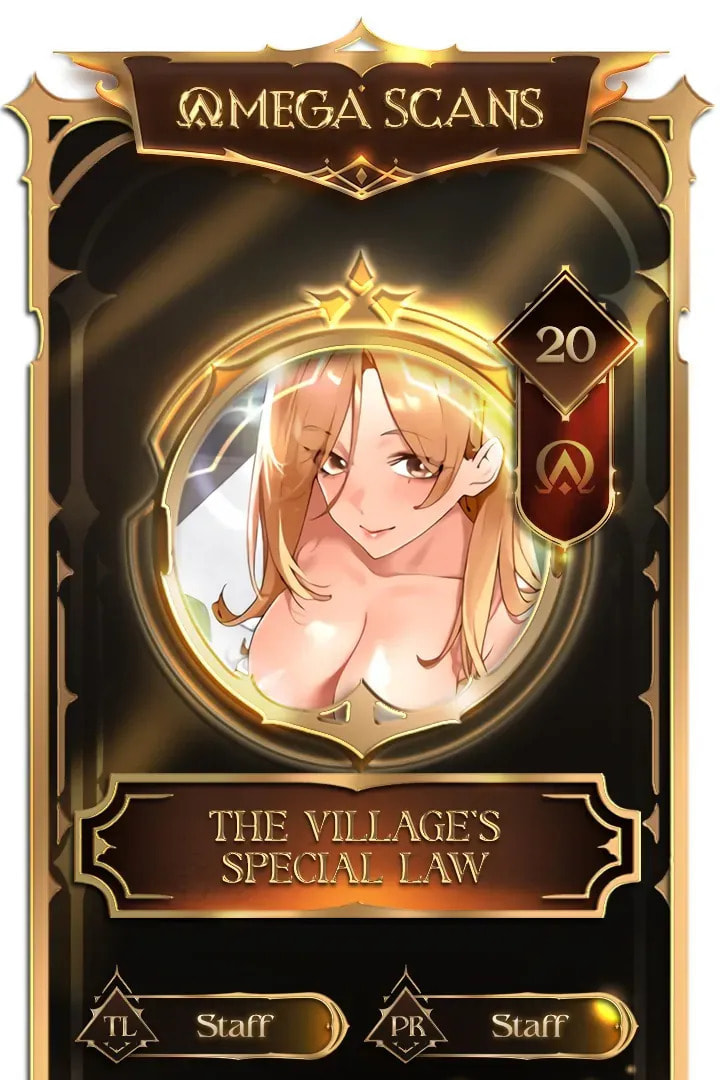 The Village