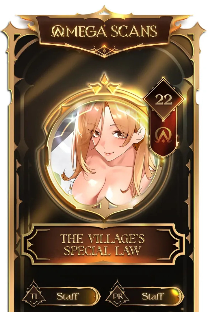 The Village