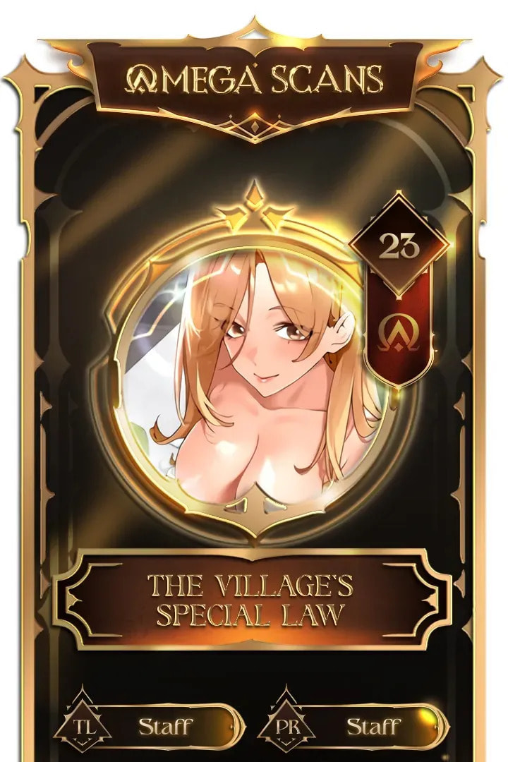 The Village