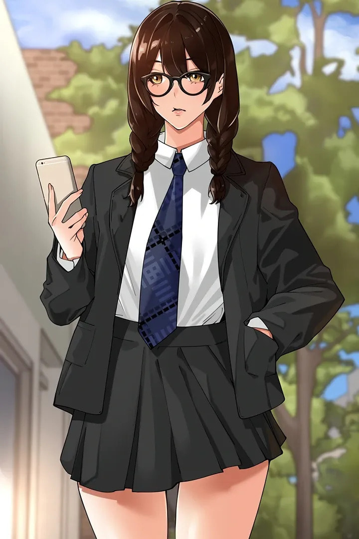 The Village
