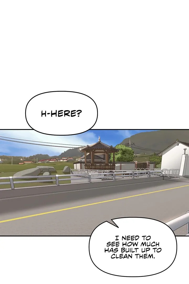 The Village