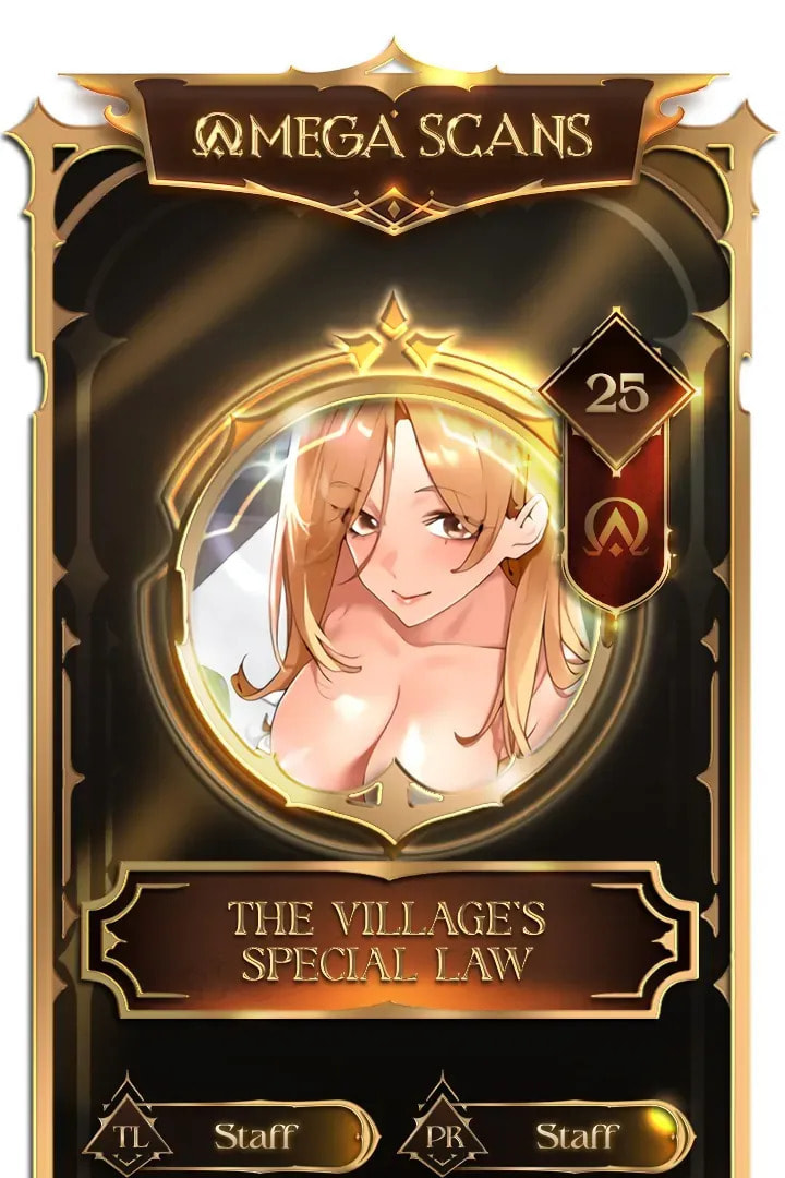 The Village