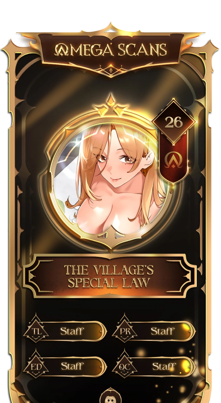 The Village