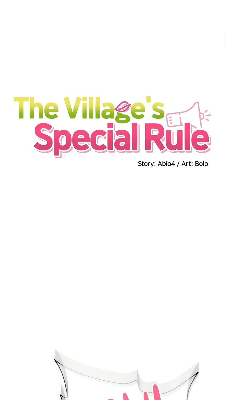 The Village