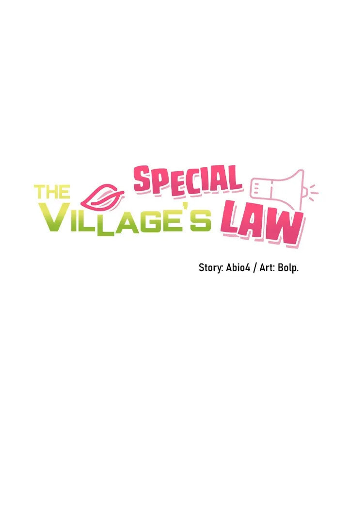 The Village