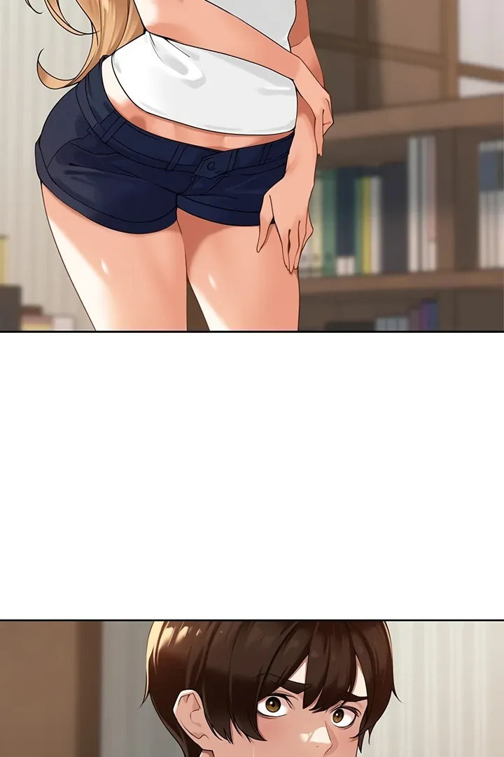 The Village