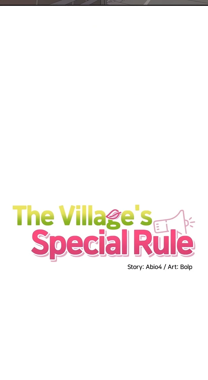 The Village