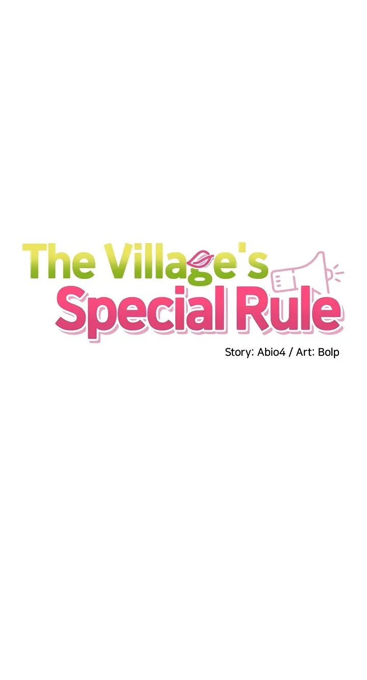 The Village