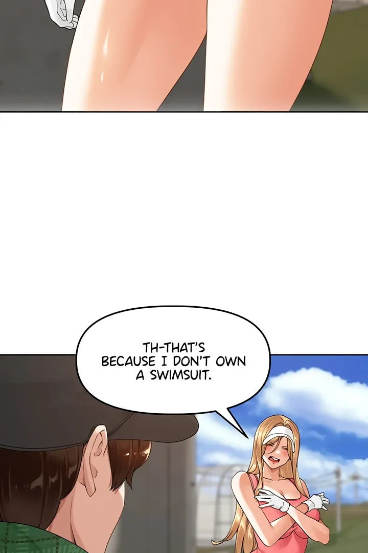 The Village