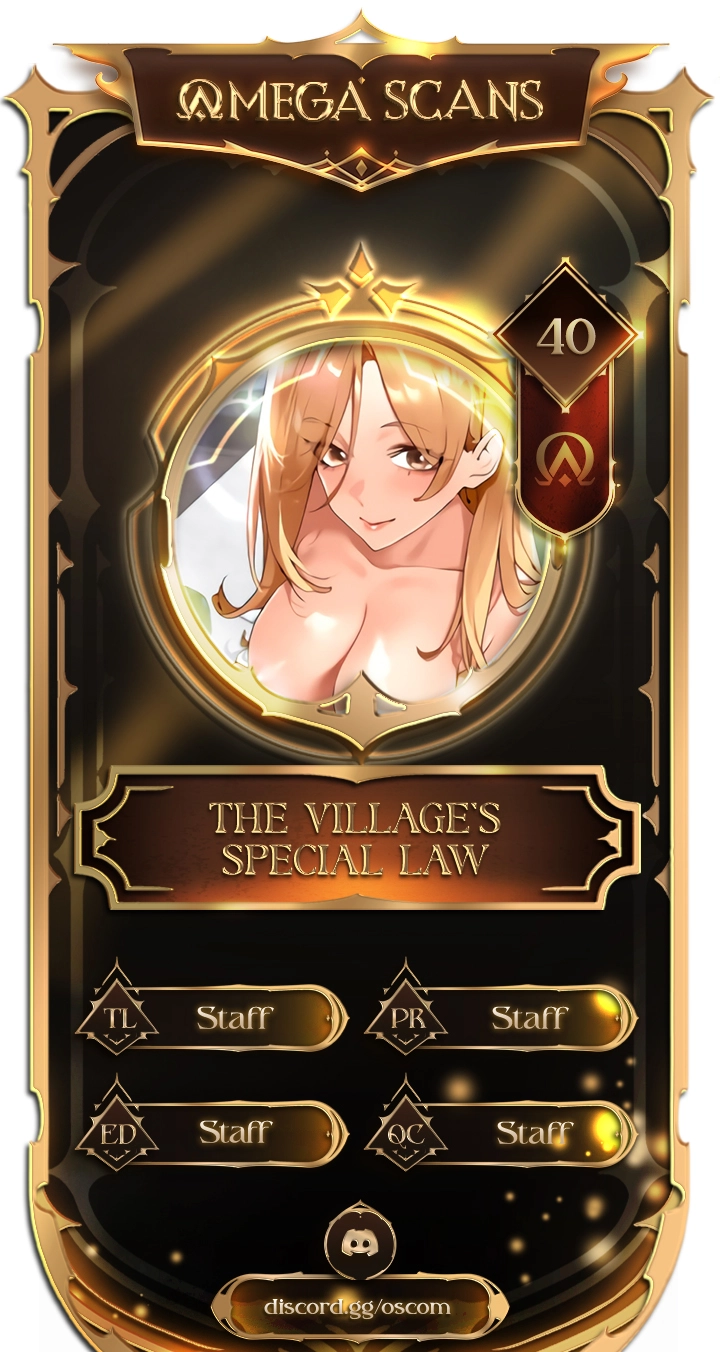 The Village