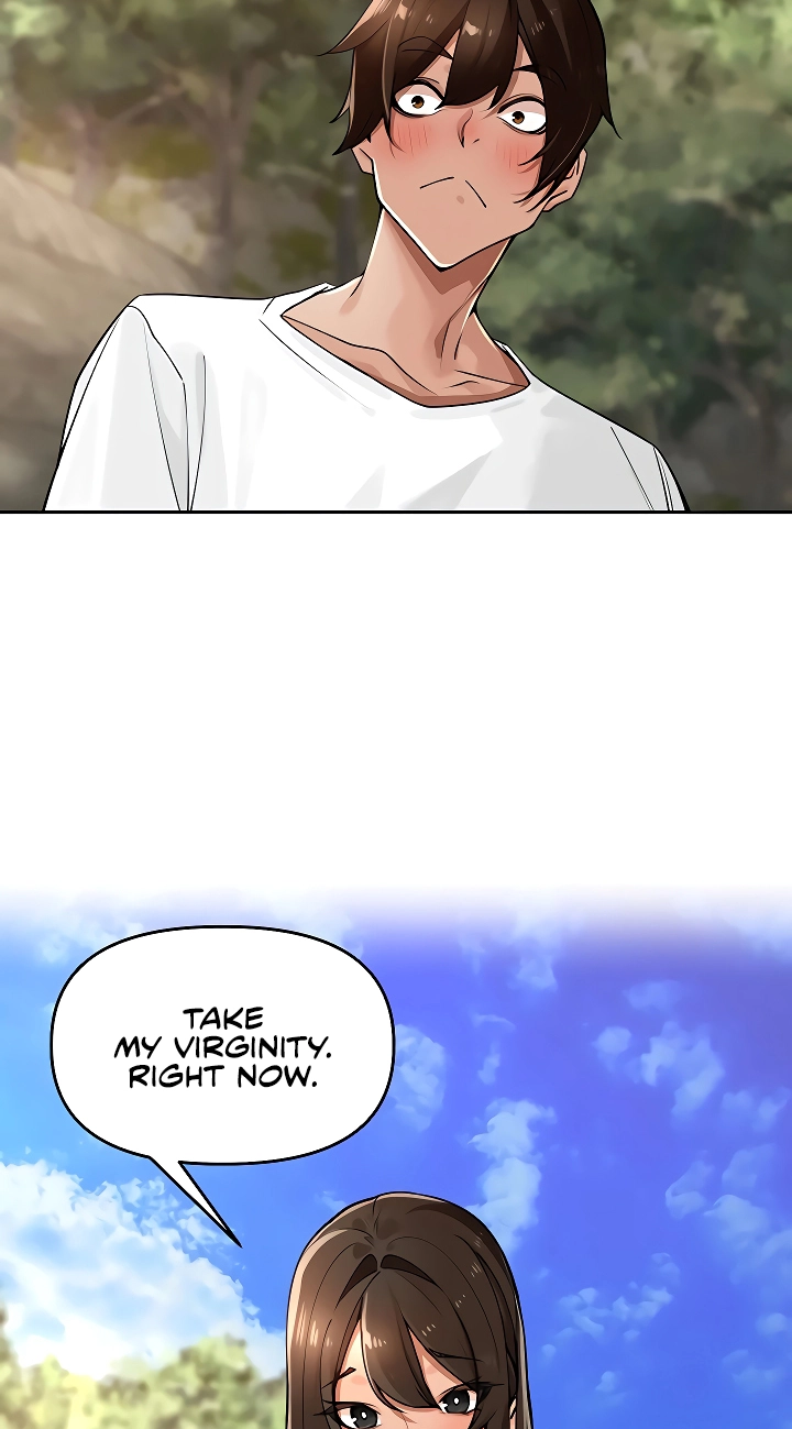 The Village