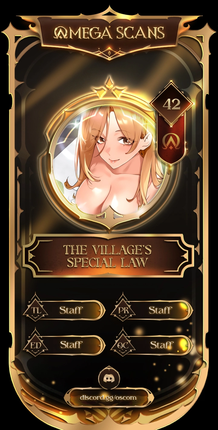 The Village