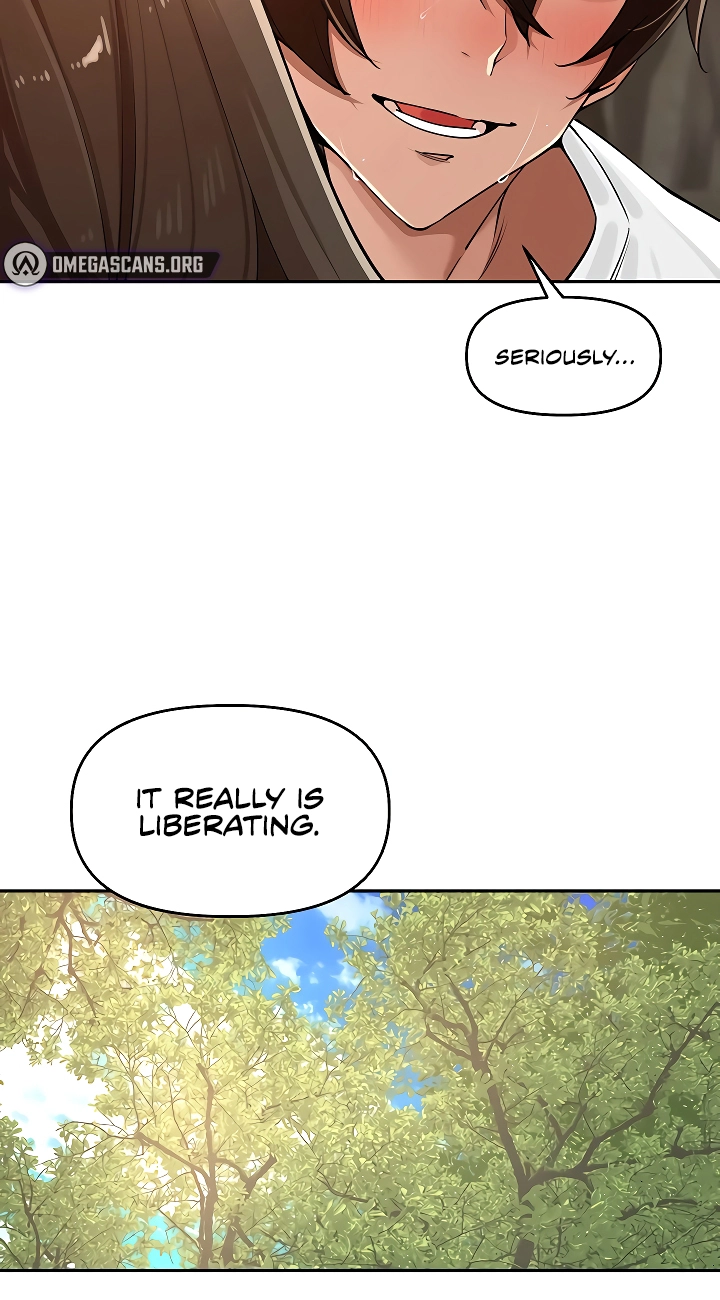 The Village