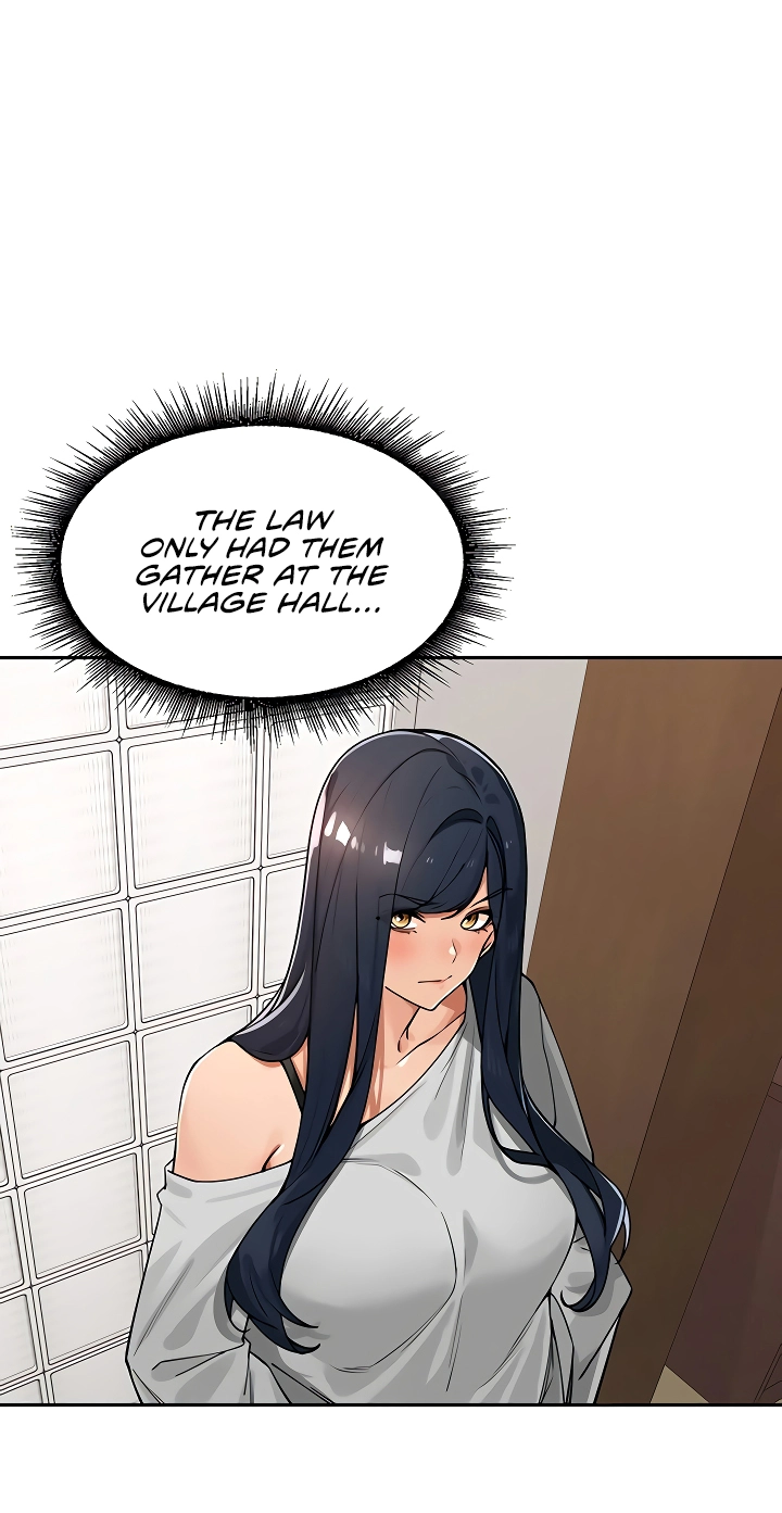 The Village