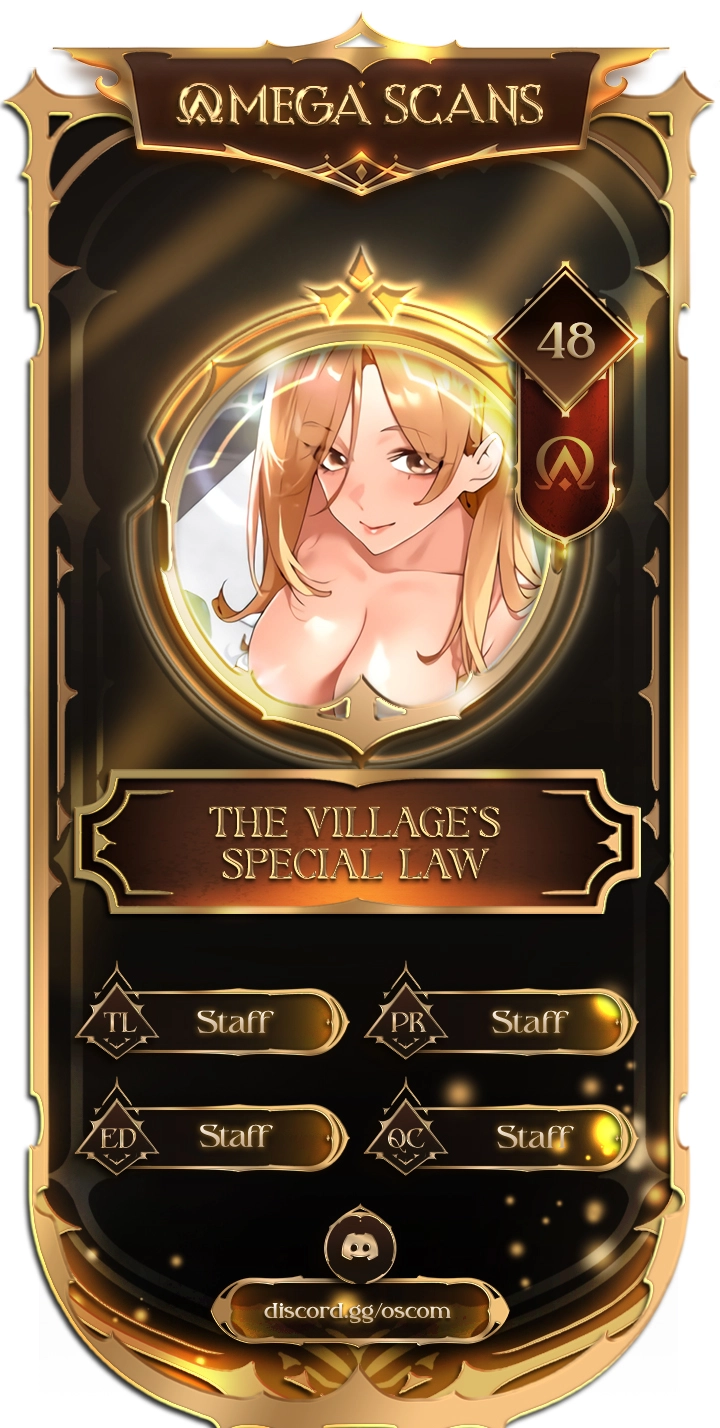 The Village