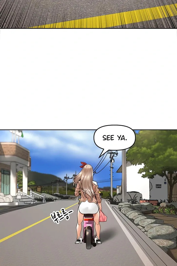 The Village