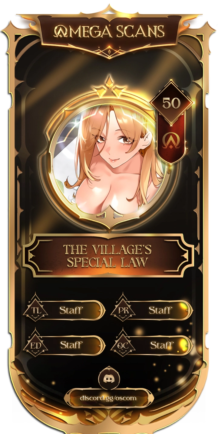 The Village
