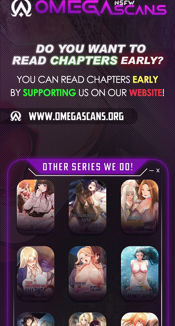 The Village