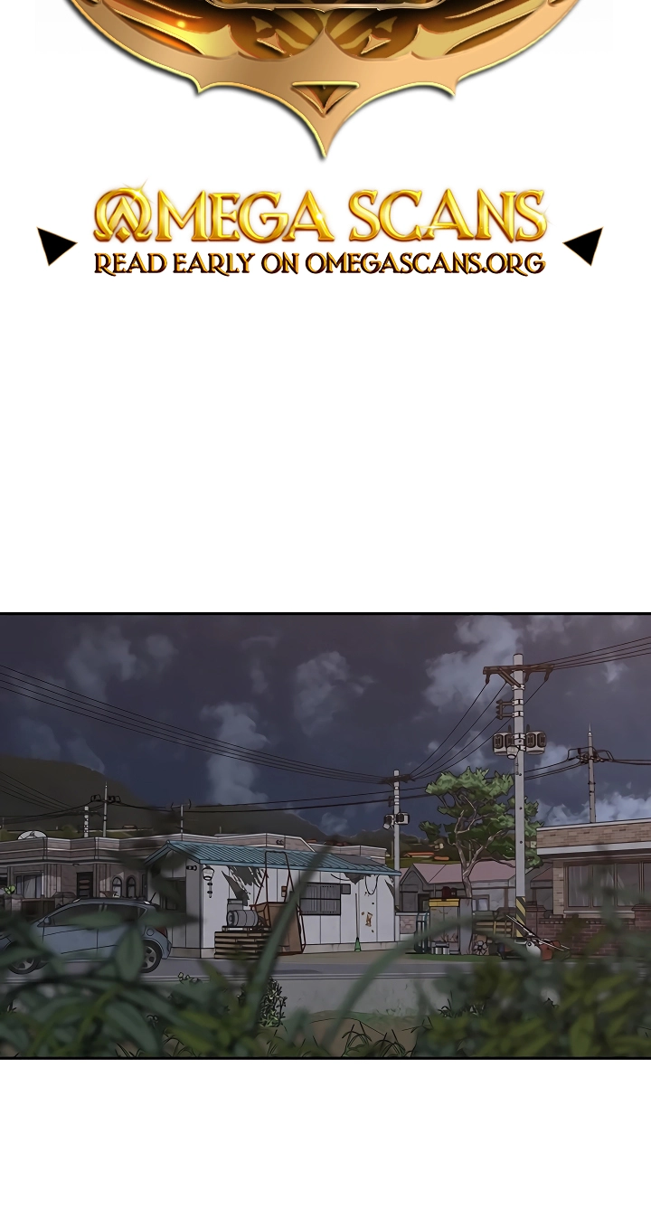 The Village