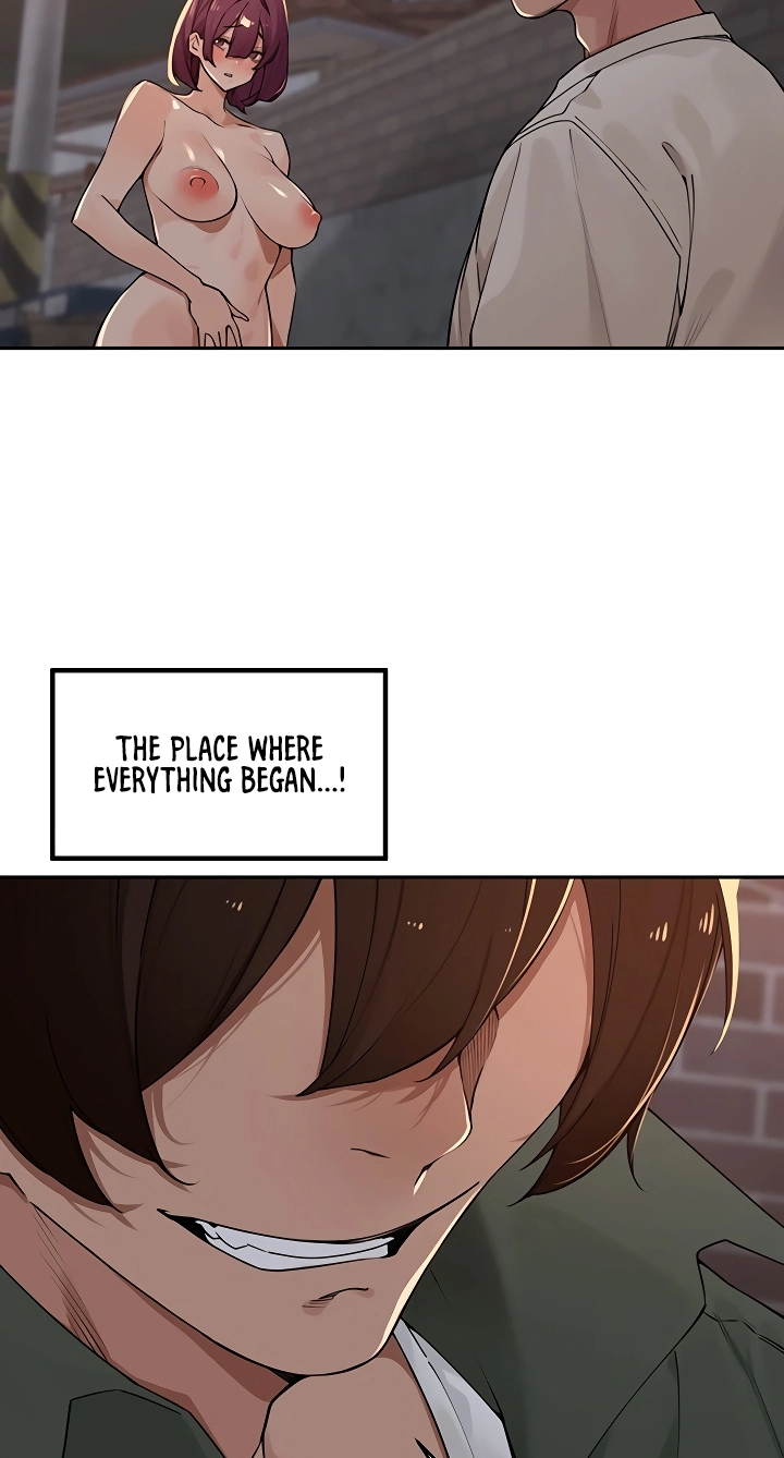 The Village