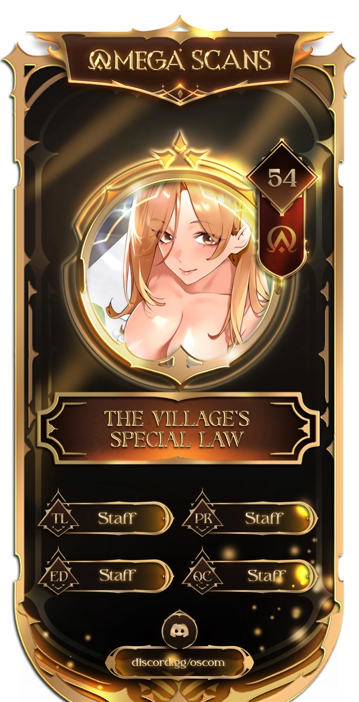 The Village
