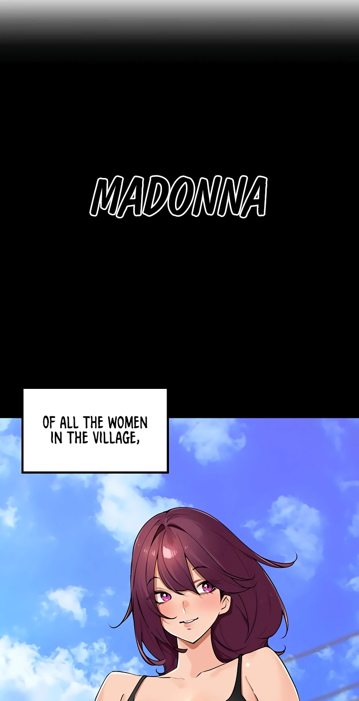 The Village