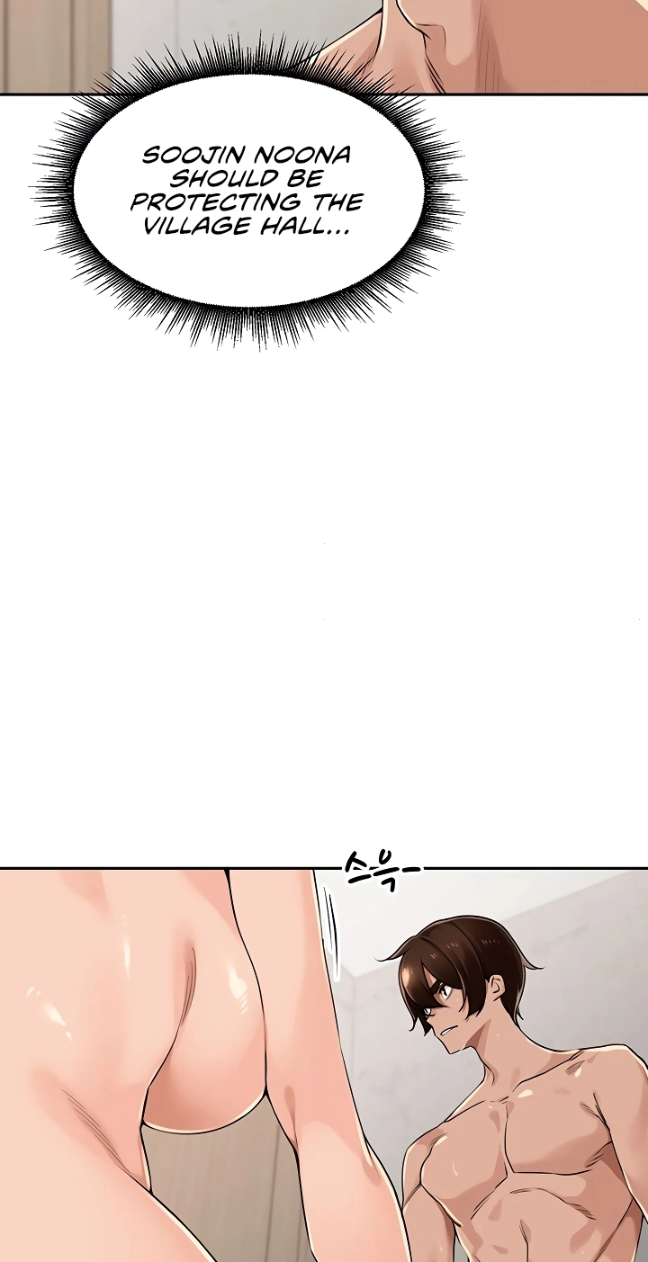 The Village