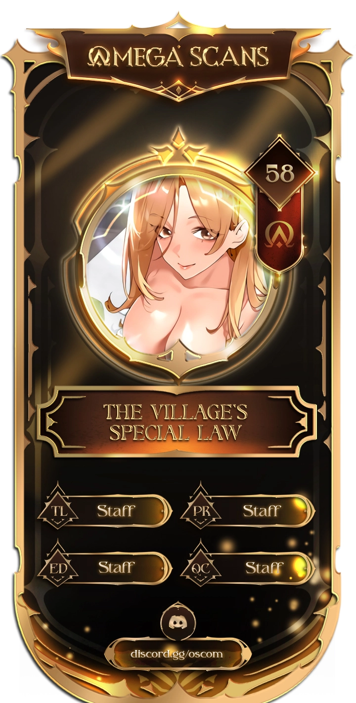 The Village
