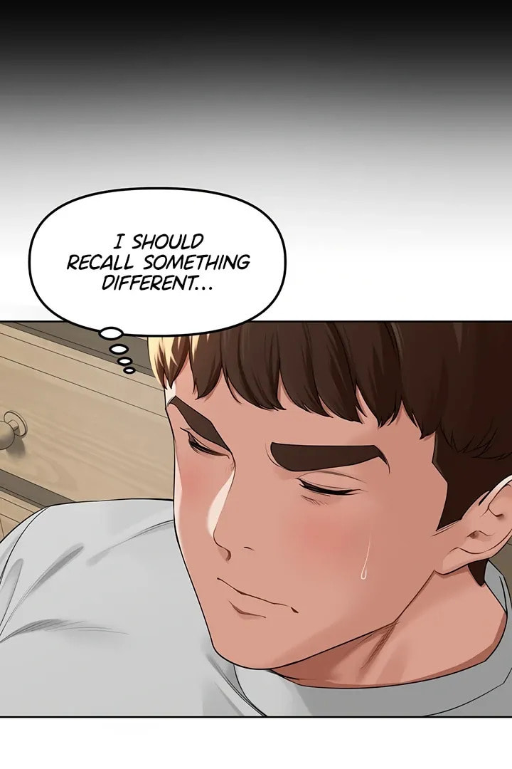 The Village