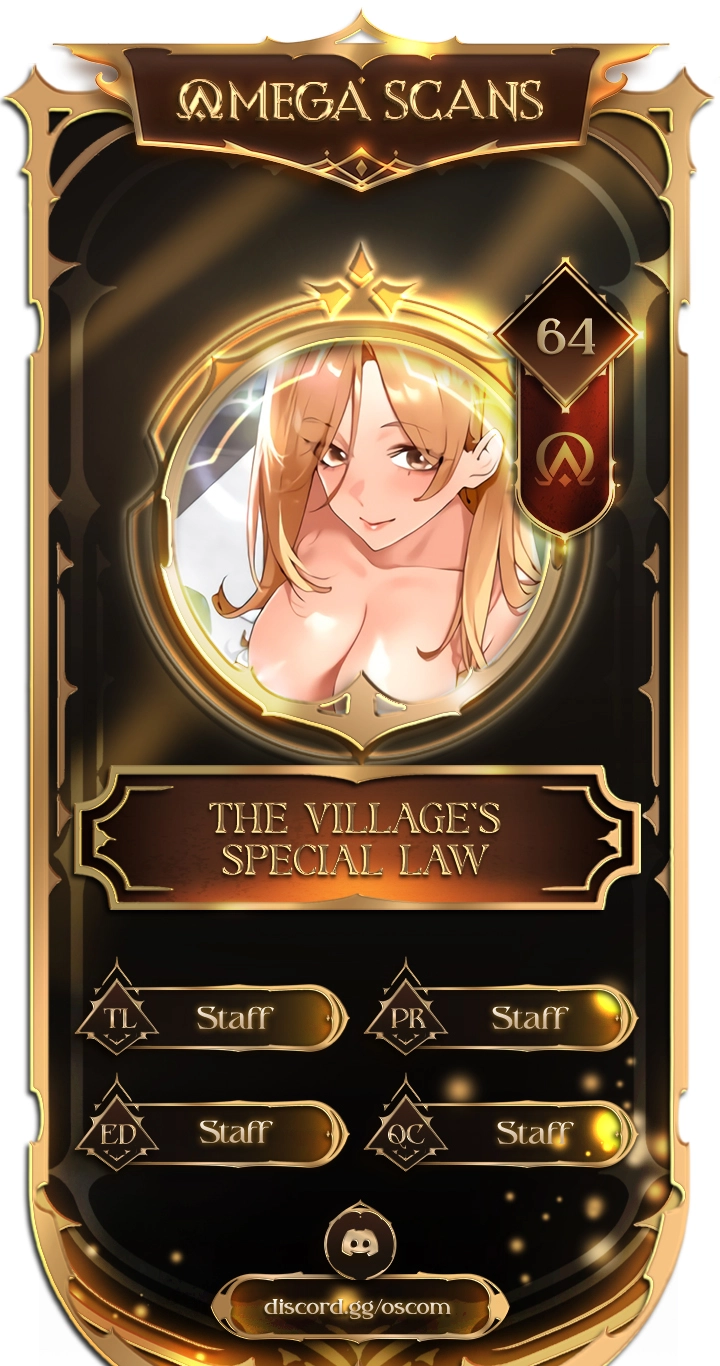 The Village