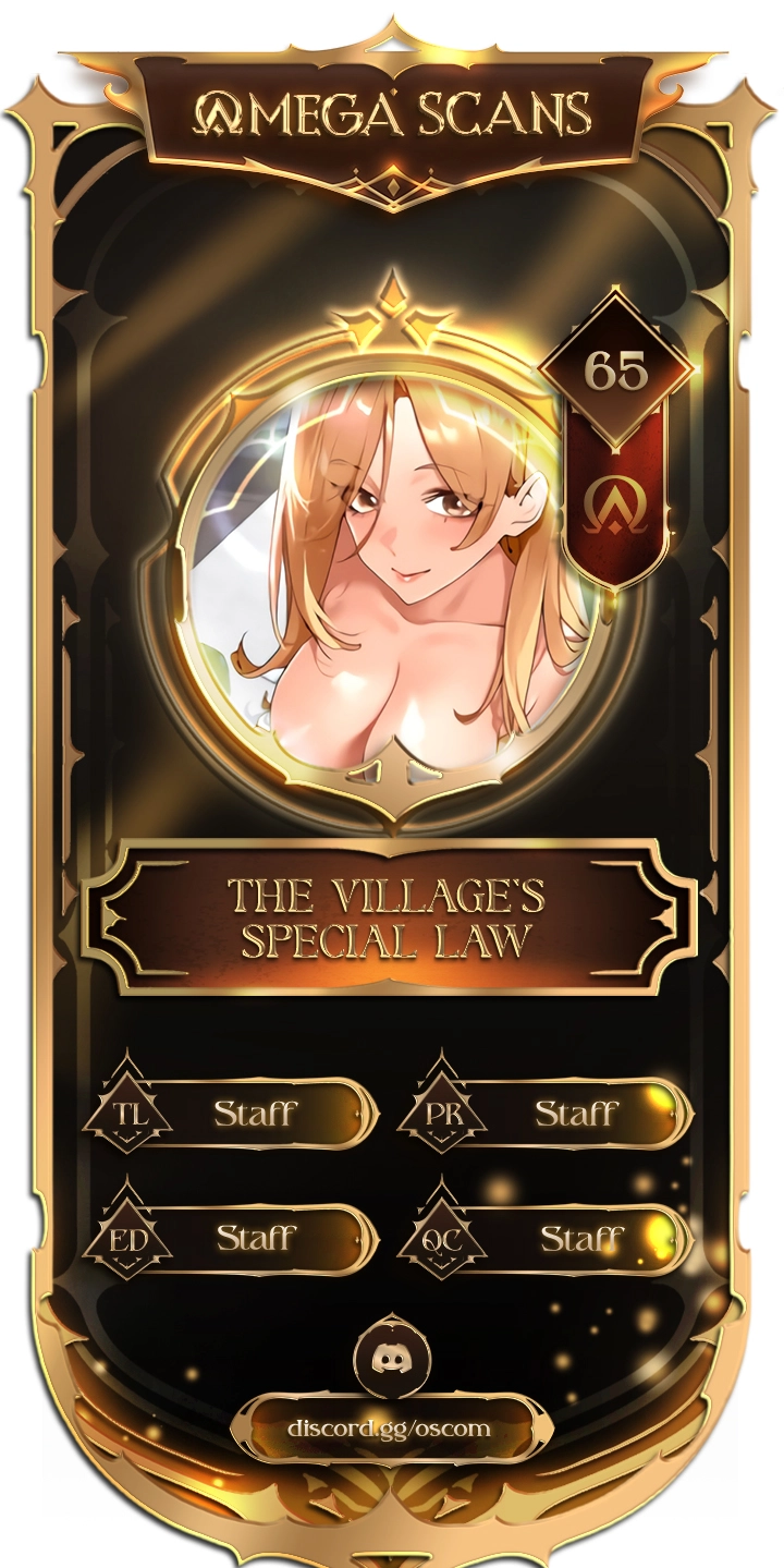 The Village