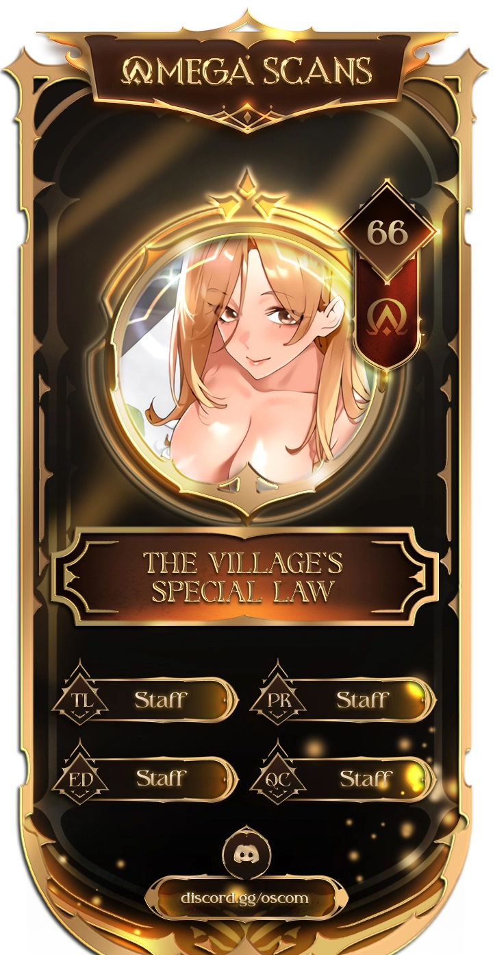 The Village