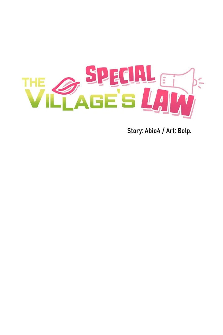 The Village