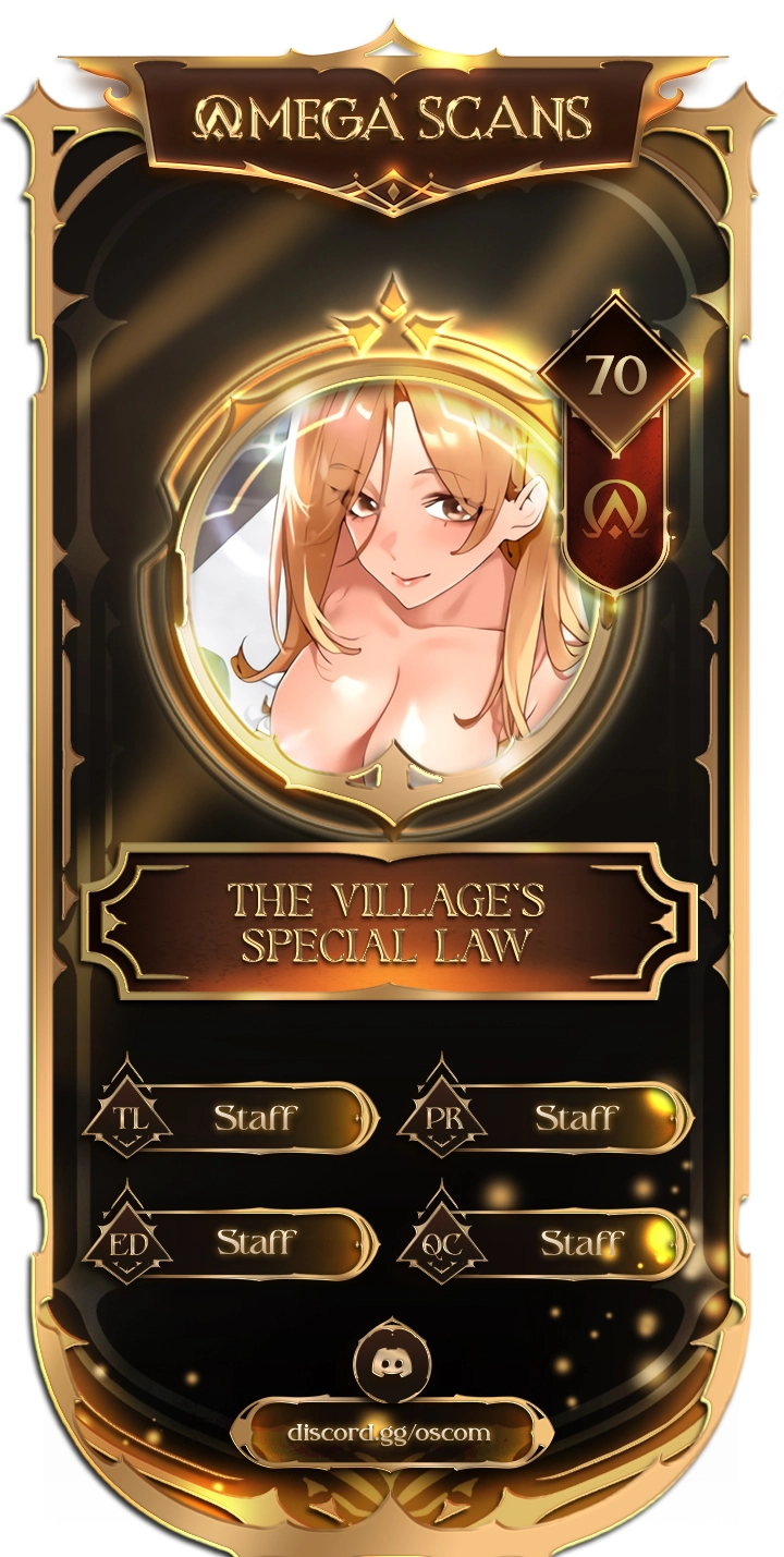The Village