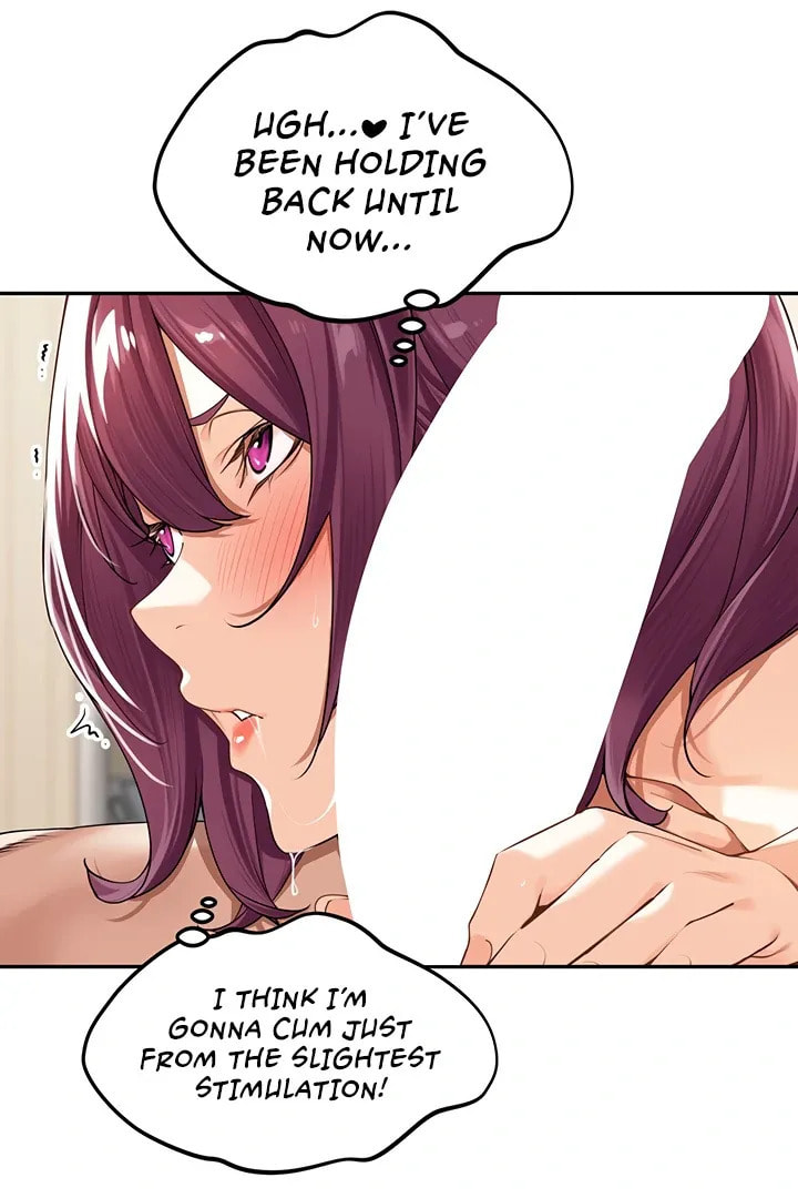 The Village