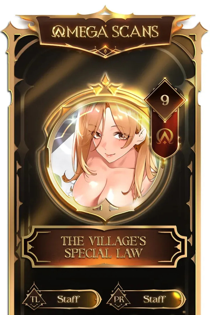 The Village