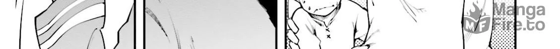 The Villager of Level 999 Chapter 1 page 12 - 