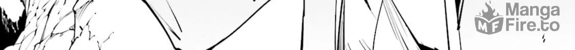 The Villager of Level 999 Chapter 1 page 20 - 