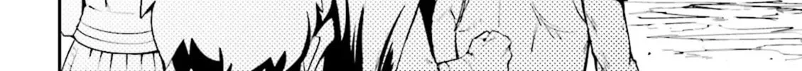 The Villager of Level 999 Chapter 1 page 22 - 
