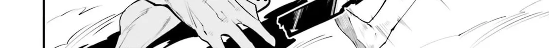 The Villager of Level 999 Chapter 1 page 26 - 