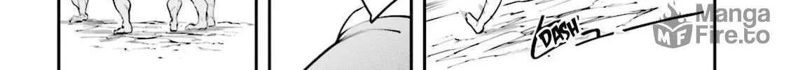 The Villager of Level 999 Chapter 1 page 30 - 