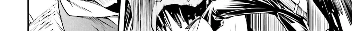 The Villager of Level 999 Chapter 1 page 38 - 