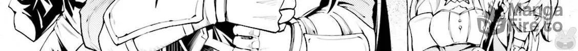 The Villager of Level 999 Chapter 1 page 42 - 